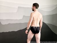 OF -  homeskoolpromking