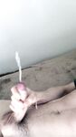 OF -  homeskoolpromking