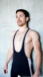 OF -  homeskoolpromking