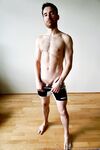 OF -  homeskoolpromking
