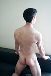 OF -  homeskoolpromking