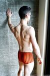 OF -  homeskoolpromking
