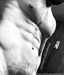 OF - hungbodybuilder27 (Jacob Gray)