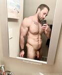 OF - hungbodybuilder27 (Jacob Gray)