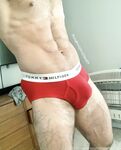OF - hungbodybuilder27 (Jacob Gray)