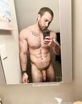OF - hungbodybuilder27 (Jacob Gray)