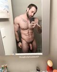 OF - hungbodybuilder27 (Jacob Gray)