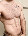 OF - hungbodybuilder27 (Jacob Gray)