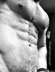 OF - hungbodybuilder27 (Jacob Gray)