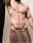 OF - hungbodybuilder27 (Jacob Gray)