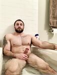 OF - hungbodybuilder27 (Jacob Gray)