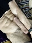 OF - hungbodybuilder27 (Jacob Gray)