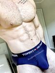 OF - hungbodybuilder27 (Jacob Gray)