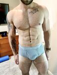 OF - hungbodybuilder27 (Jacob Gray)