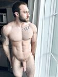 OF - hungbodybuilder27 (Jacob Gray)
