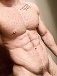 OF - hungbodybuilder27 (Jacob Gray)