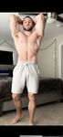 OF - hungbodybuilder27 (Jacob Gray)