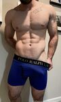 OF - hungbodybuilder27 (Jacob Gray)