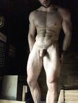 OF - hungbodybuilder27 (Jacob Gray)