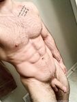 OF - hungbodybuilder27 (Jacob Gray)
