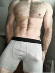 OF - hungbodybuilder27 (Jacob Gray)