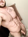 OF - hungbodybuilder27 (Jacob Gray)