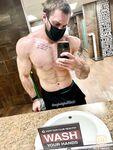 OF - hungbodybuilder27 (Jacob Gray)