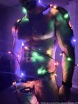 OF - hungbodybuilder27 (Jacob Gray)