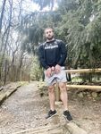 OF - hungbodybuilder27 (Jacob Gray)