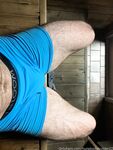 OF - hungbodybuilder27 (Jacob Gray)