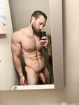 OF - hungbodybuilder27 (Jacob Gray)