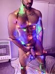 OF - hungbodybuilder27 (Jacob Gray)