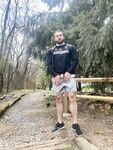 OF - hungbodybuilder27 (Jacob Gray)