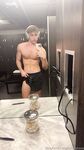 OF - Kyler Stone
