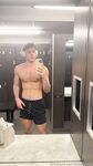 OF - Kyler Stone