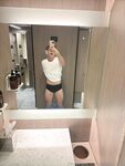 OF - Kyler Stone