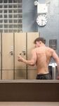 OF - Kyler Stone