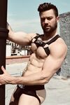 Matt and Dick (mattanddick) Gay Photos