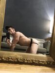 Matt and Dick (mattanddick) Gay Photos