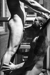 Matt and Dick (mattanddick) Gay Photos