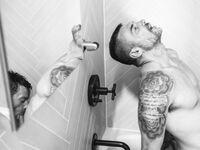 Matt and Dick (mattanddick) Gay Photos