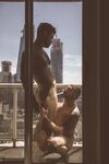 Matt and Dick (mattanddick) Gay Photos