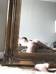 Matt and Dick (mattanddick) Gay Photos