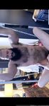 Matt and Dick (mattanddick) Gay Photos