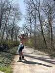 Apolo_XXL