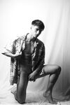 Apolo_XXL