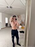 Apolo_XXL