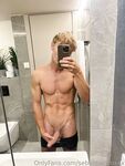 Sebastian Cox Part 2