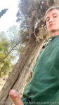 Sebastian Cox Part 2