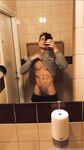 Sebastian Cox Part 2